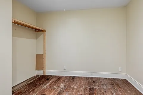 30 Herkley Drive, Brampton, ON L6V 2E8