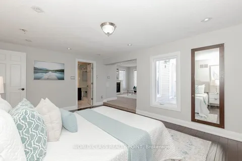 2 Gervais Drive, ON L6Y 2V3