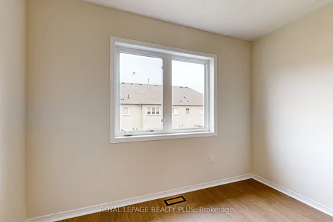37 Teal Crest Circle, Brampton, ON L4N 8W1