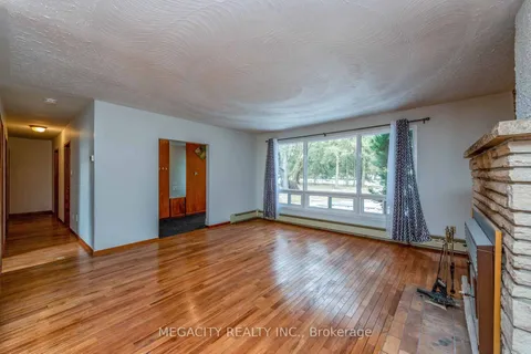 14242 Mt. Plesant Road N/A, Caledon, ON L7E 3M2