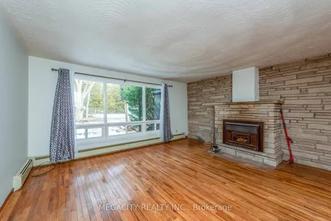 14242 Mt. Plesant Road N/A, Caledon, ON L7E 3M2