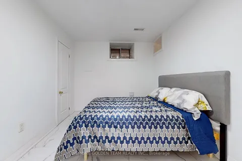 723 Dupont Street, Toronto, ON M6G 1Z5