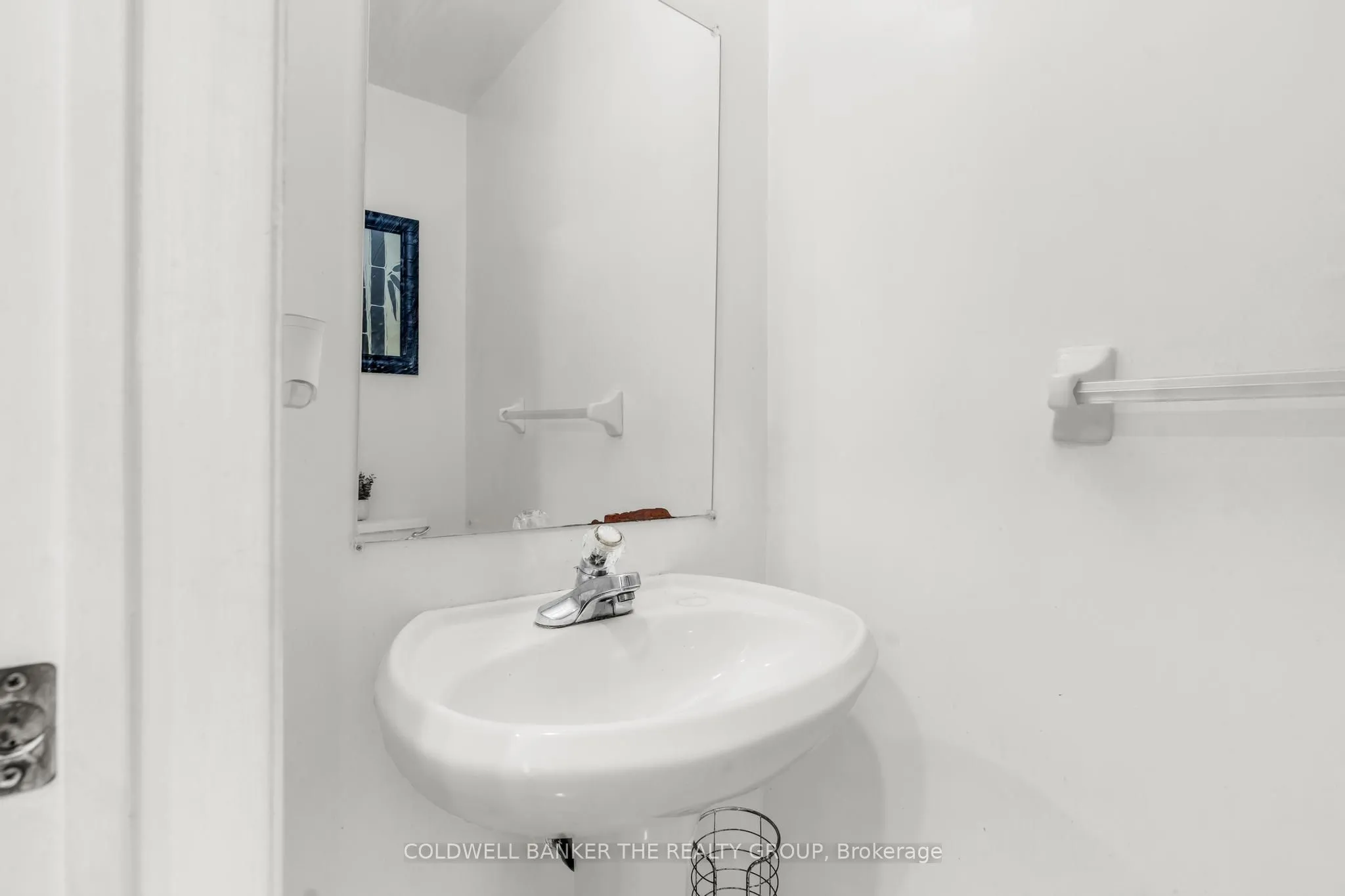 10 Colleyville Street, Brampton, ON L7A 1H3