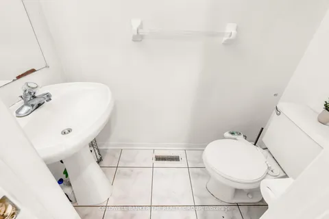 10 Colleyville Street, Brampton, ON L7A 1H3