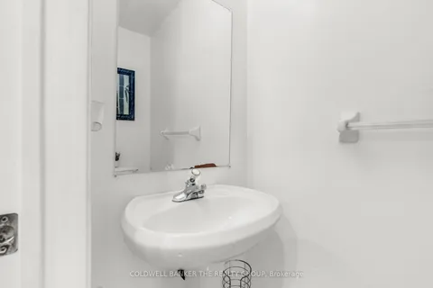 10 Colleyville Street, Brampton, ON L7A 1H3