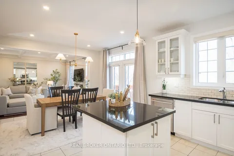 300 Mcgibbon Drive, Milton, ON L9T 8V3