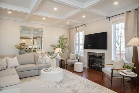 300 Mcgibbon Drive, Milton, ON L9T 8V3