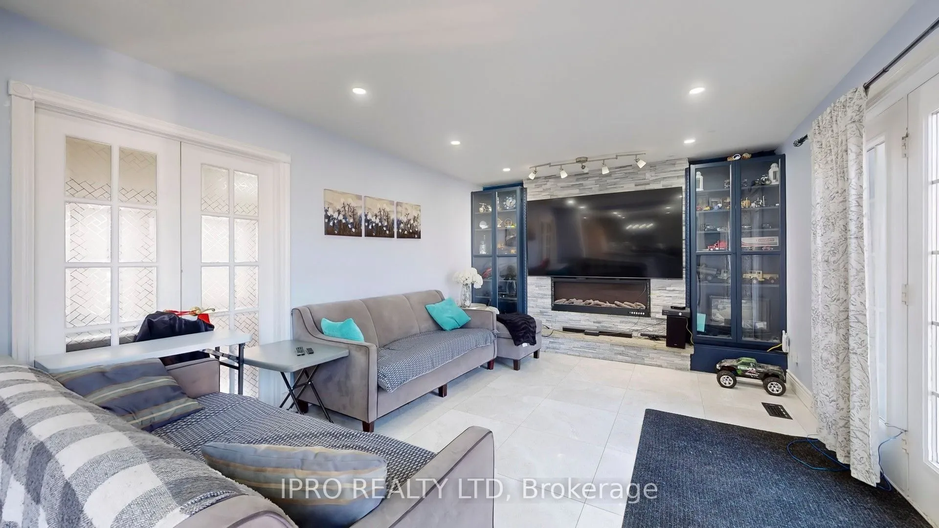 12191 Mississauga Road, Caledon, ON L7C 1X1