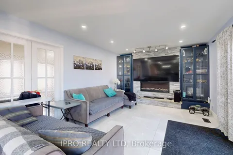 12191 Mississauga Road, Caledon, ON L7C 1X1