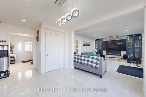 12191 Mississauga Road, Caledon, ON L7C 1X1