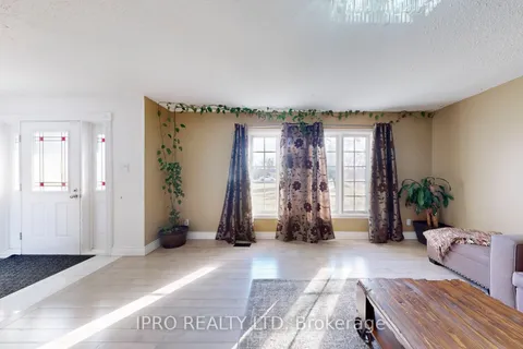 12191 Mississauga Road, Caledon, ON L7C 1X1