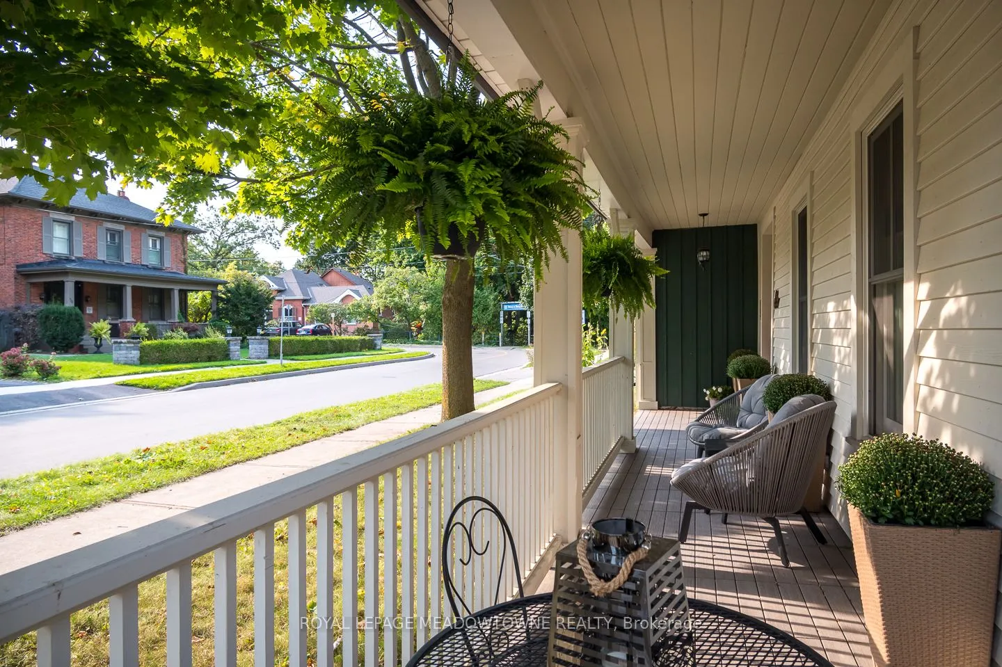 49 James Street, Milton, ON L9T 2P5