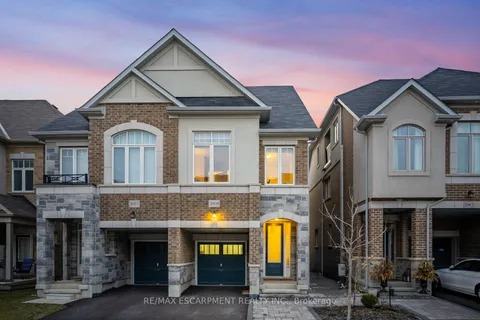 3959 Koenig Road, Burlington, ON L7M 0Z7