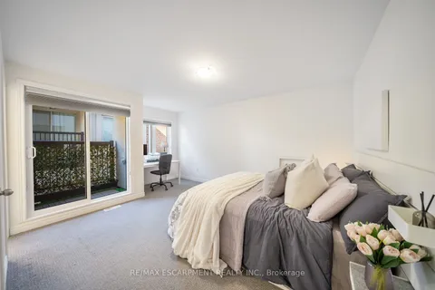 3959 Koenig Road, Burlington, ON L7M 0Z7