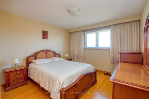79 Aviemore Drive, Toronto, ON M9L 2L9
