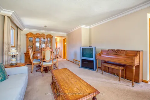 79 Aviemore Drive, Toronto, ON M9L 2L9