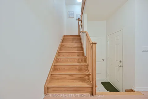 80 Deer Ridge Trail, Caledon, ON L7C 3Z5