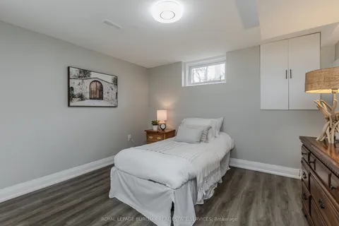 1291 Princeton Crescent, Burlington, ON L7P 2K4