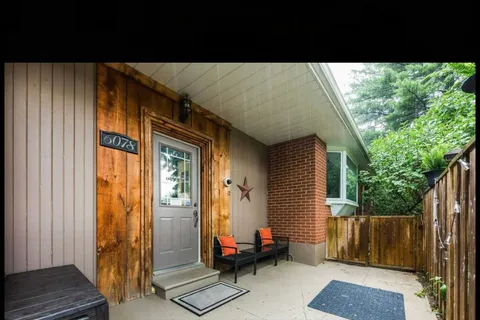 6078 Old Church Road, Caledon, ON L7C 1G6