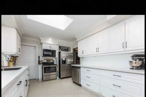 6078 Old Church Road, Caledon, ON L7C 1G6