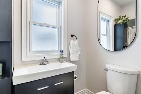 91 Frederick Street, Brampton, ON L6Y 1G9