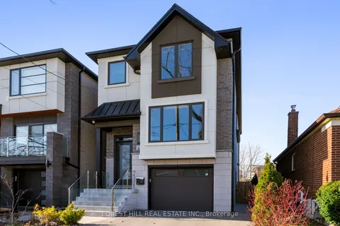 32 Algoma Street, Toronto, ON M8Y 1C3