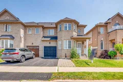 255 Fasken Court, Milton, ON L9T 6S8