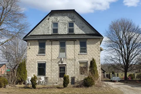 9072 Guelph Junction Road, Milton, ON L0P 1B0