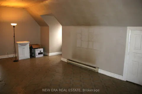 9072 Guelph Junction Road, Milton, ON L0P 1B0