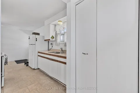 45 Madison Avenue, Orangeville, ON L9W 1R9