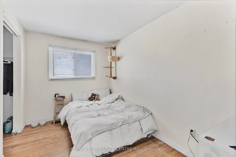45 Madison Avenue, Orangeville, ON L9W 1R9