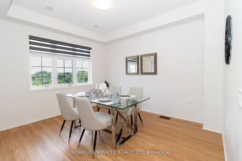27 Lowes Hill Circle, Caledon, ON L7C 4H5