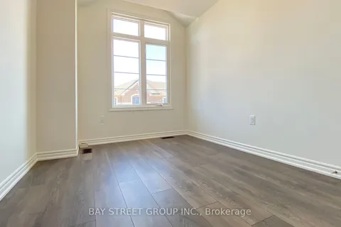 3042 Robert Lamb Boulevard, Oakville, ON L6H 7H5