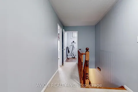 929 Bessy Trail, Milton, ON L9T 0H2