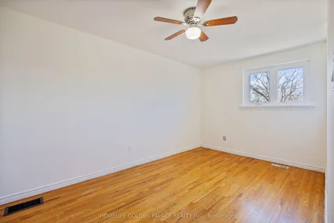 435 Melores Drive, Burlington, ON L7L 4V3