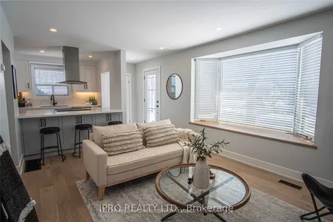 289 Elmwood Crescent, Milton, ON L9T 1C3