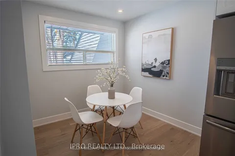 289 Elmwood Crescent, Milton, ON L9T 1C3