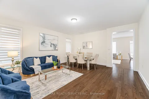 40 Portman Street, Caledon, ON L7C 4E5