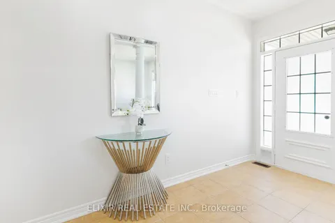 396 Scott Boulevard, Milton, ON L9T 0T2