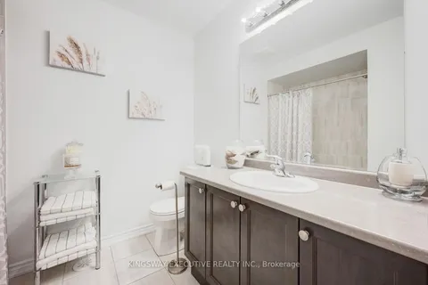 11 Flaibano Street, Brampton, ON L6Z 0J7
