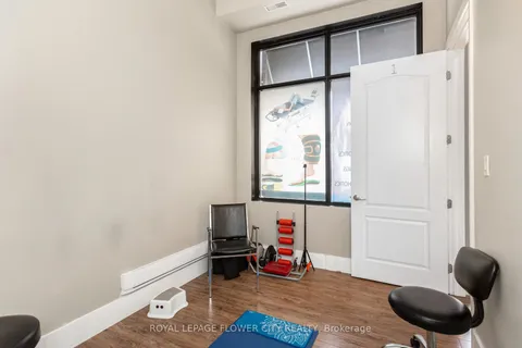 266 Harold Dent Trail, Oakville, ON L6M 1S1