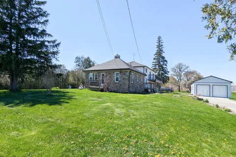 3029 Burnhamthorpe Road, Milton, ON L9T 5S2