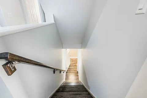 235 Learmont Avenue, Caledon, ON L7C 3W6