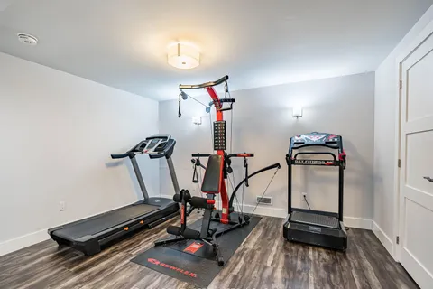 235 Learmont Avenue, Caledon, ON L7C 3W6