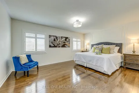 3133 Hiram Terrace, Oakville, ON L6M 0P7