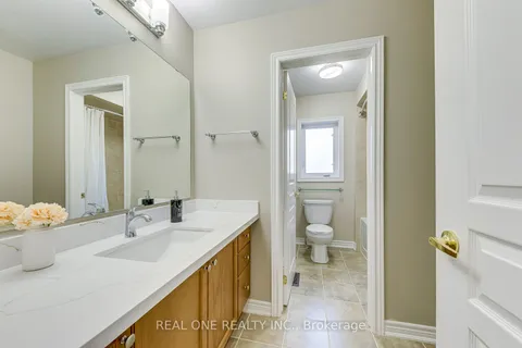 3133 Hiram Terrace, Oakville, ON L6M 0P7