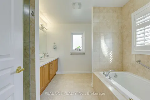 3133 Hiram Terrace, Oakville, ON L6M 0P7