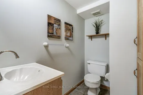 5194 Tydman Way, Burlington, ON L7L 7B1