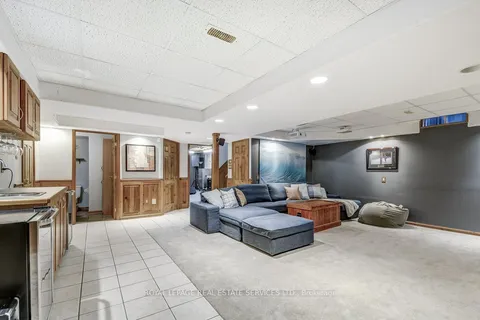5194 Tydman Way, Burlington, ON L7L 7B1