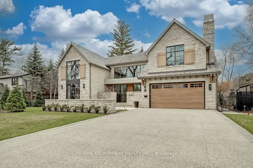 3093 Princess Boulevard, Burlington, ON L7N 1G3